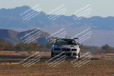 media/Mar-16-2025-Speed Ventures CVR (Sun) [[04681430d3]]/1-Red Group/Session 1 (Turn 14)/